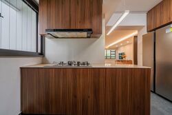 Blk 549A Segar Palmview (Bukit Panjang), HDB 5 Rooms #579723731